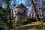 Rotunda św. Mikołaja